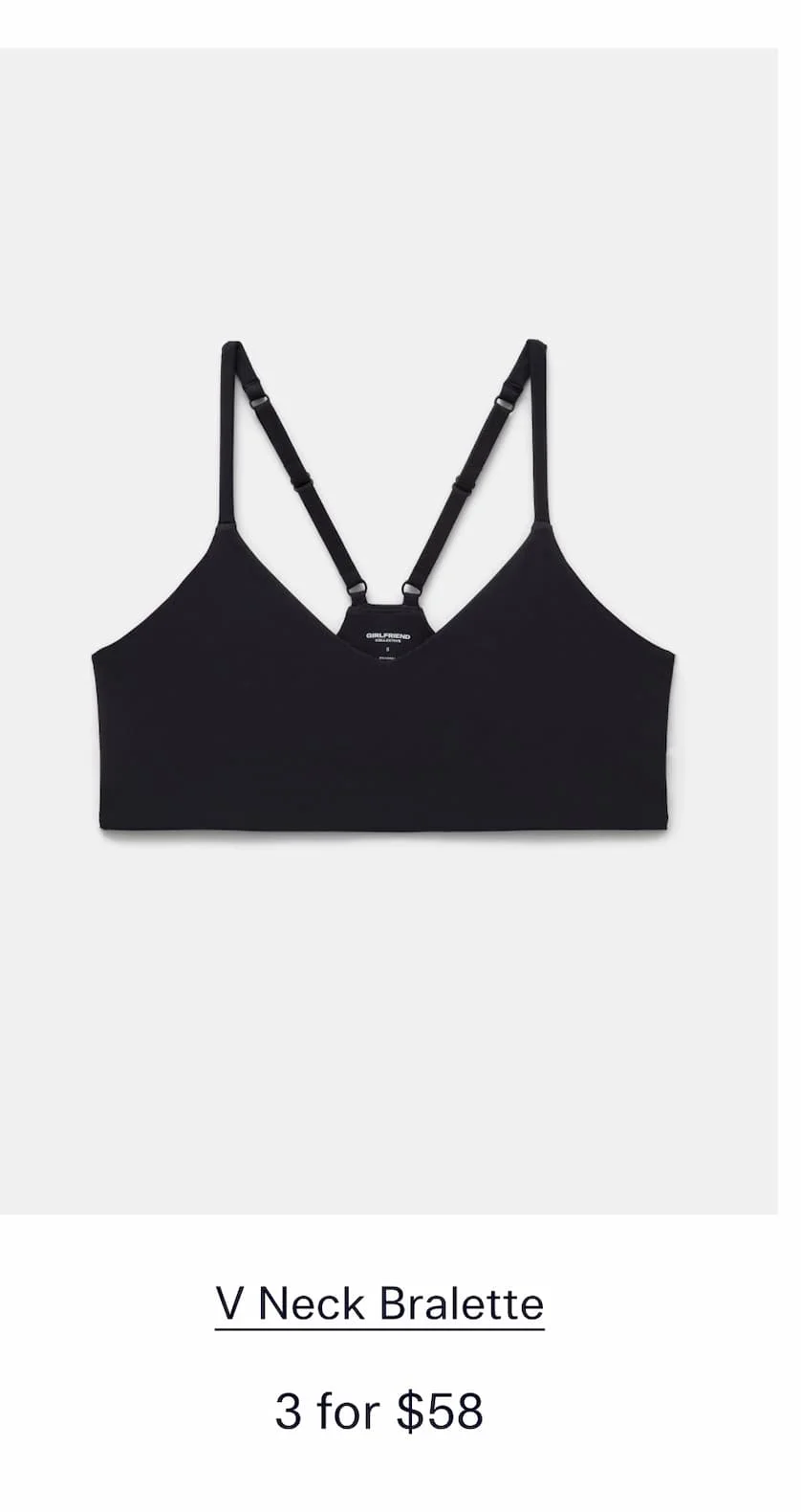girlfriend collective anniversary sale