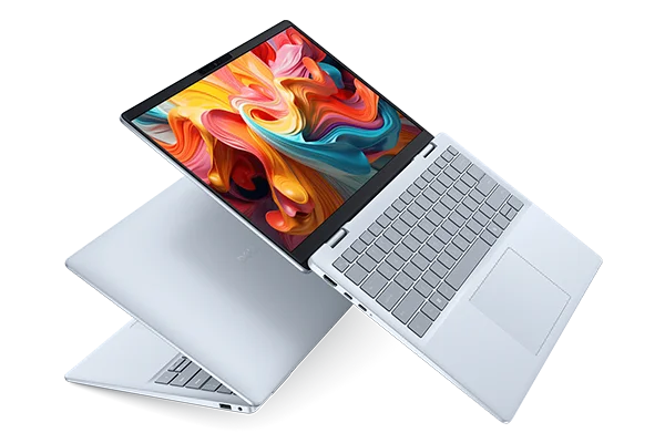 Dell 14 Plus Laptop