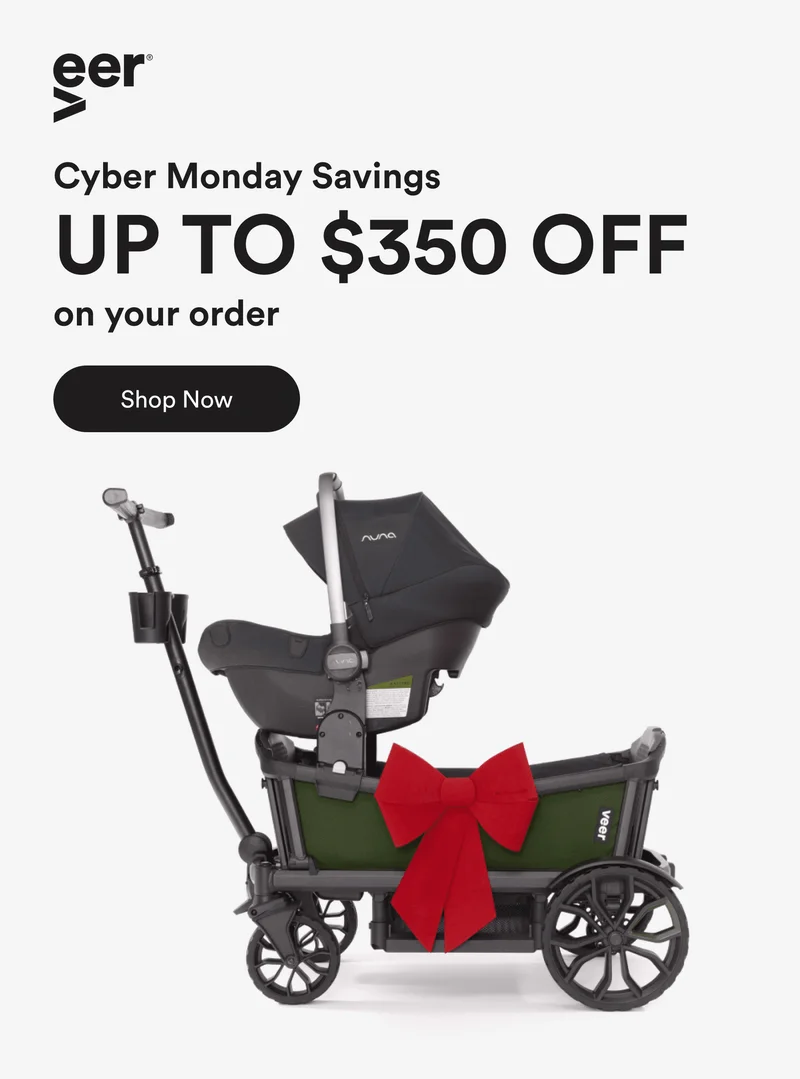 cyber monday savings - up to $350 off on your order - shop now