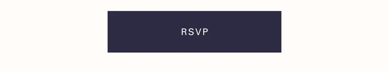 RSVP