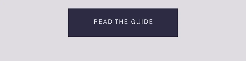 Read the guide