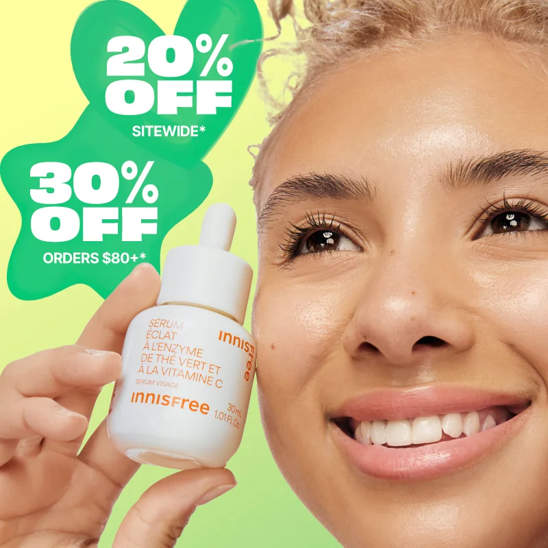 END OF YEAR SALE