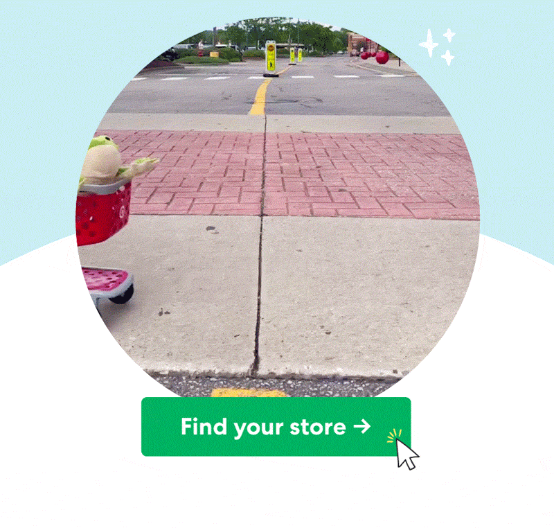 Find your store ->