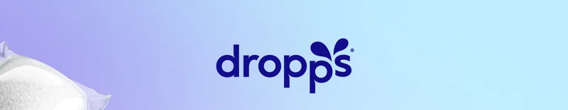 DROPPS