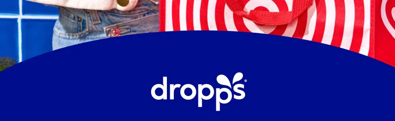 DROPPS