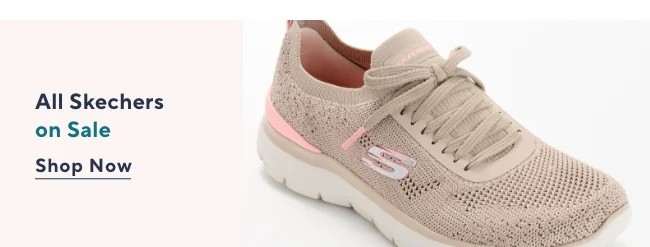 skechers