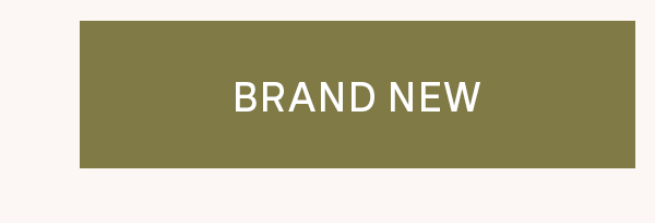 Brand New