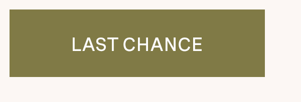 Last Chance