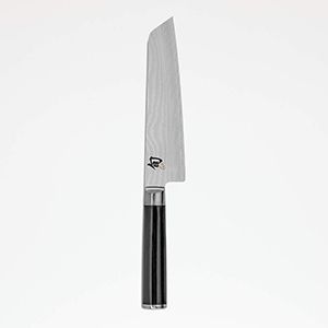 Shun Classic 6.5" Master Utility Knife
