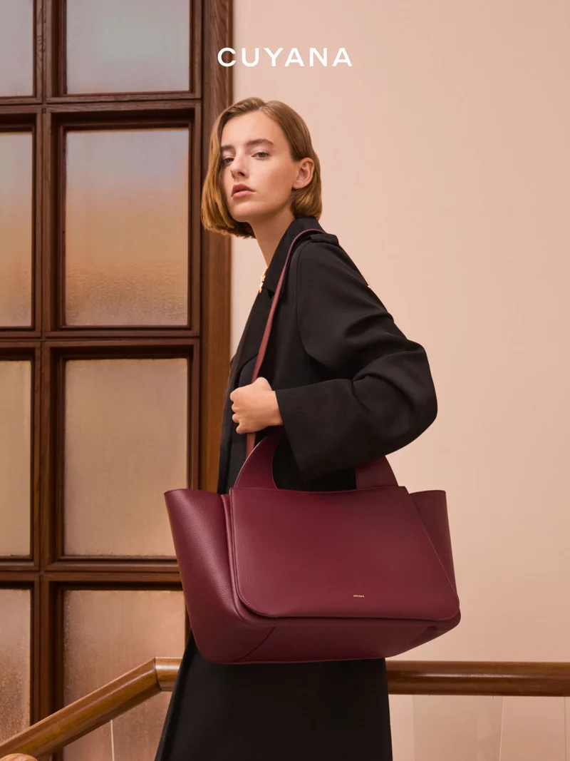 Cuyana