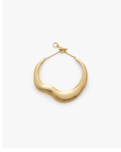 Ola Necklace
