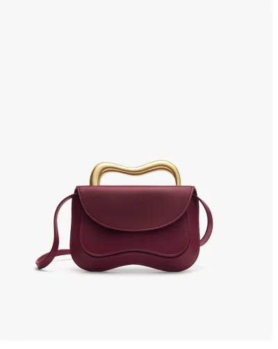 System Tote 16-inch