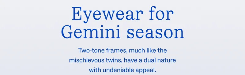 Gemini