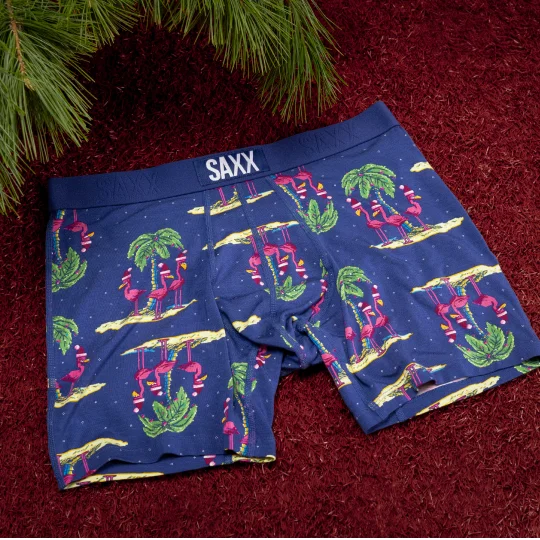 Best Sellers