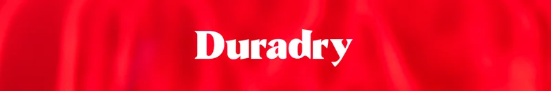 Duradry