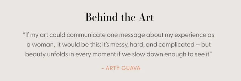 artyguava