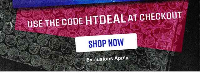Limited Time. Buy Two, Get One Free Sitewide. Use The Code discount code At Checkout. Exclusions Apply. Shop Now