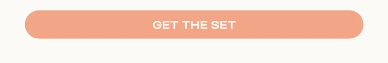 GET THE SET