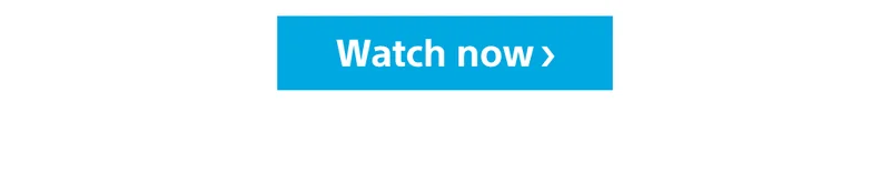 Watch now