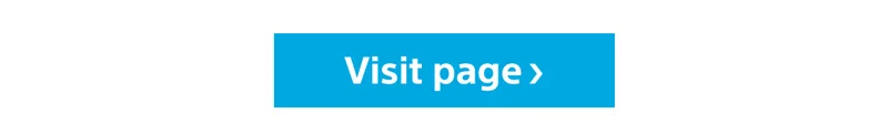 Visit page