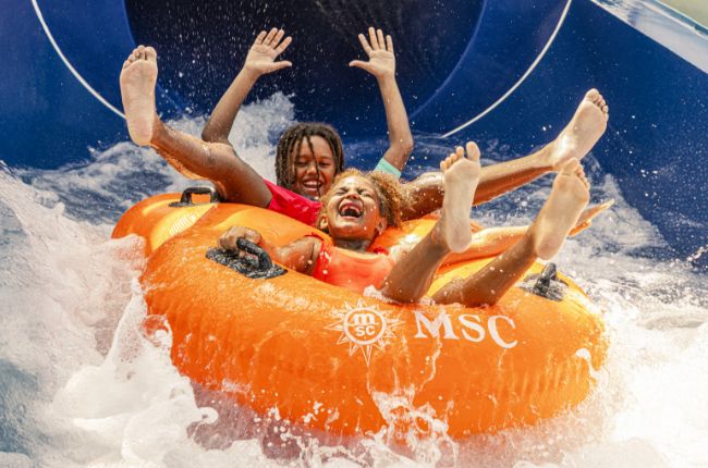 Aquapark – Click to Learn More Aquapark – Click to Learn More