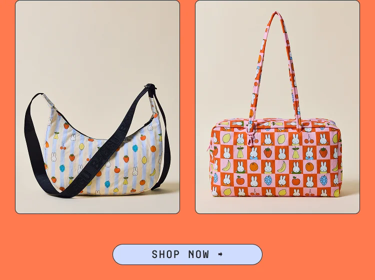 IMAGE-MIFFY BAGGU
