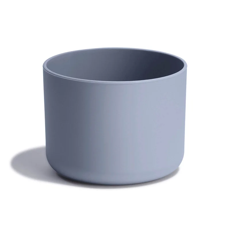 Image of Small Tumbler Boot - Surf