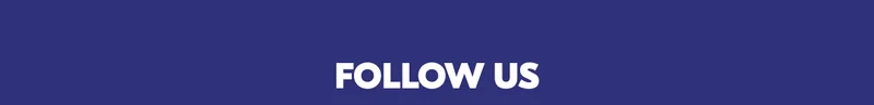 Follow us