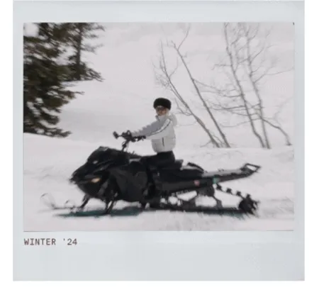 Winter '24