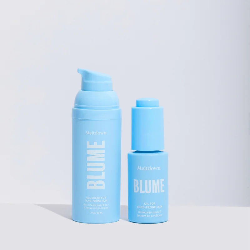 Image of Treat & Hydrate Kit