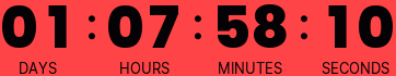 countdownmail.com