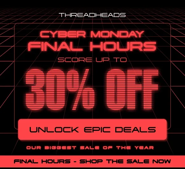 Unlock epic deals