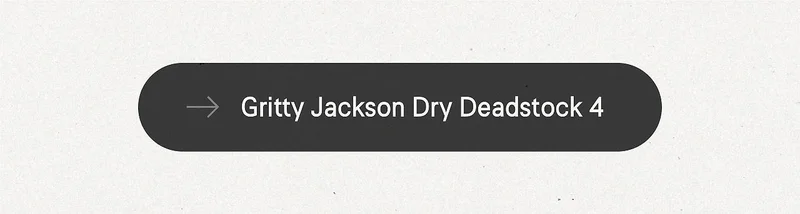 Shop Gritty Jackson Dry Deadstock 4