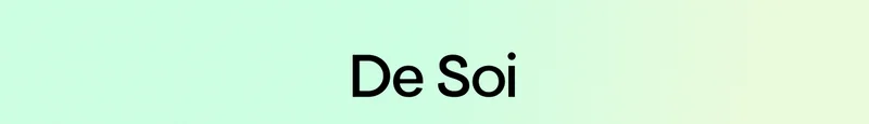 De Soi