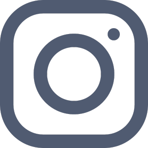 Button Text