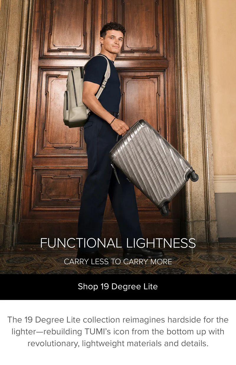 Shop 19 Degree Lite