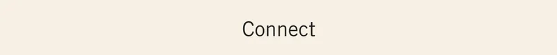 Connect