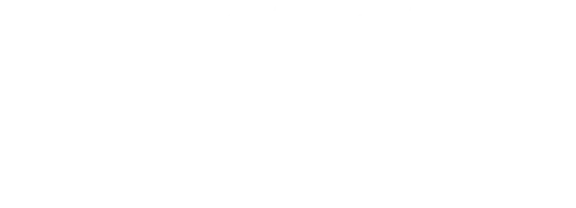 100% of participants said that Carea Cream made skin feel softer and smoother, after 1 week of use.