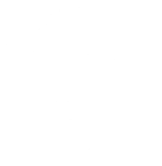 100% of participants said that Carea Cream made skin feel softer and smoother, after 1 week of use.