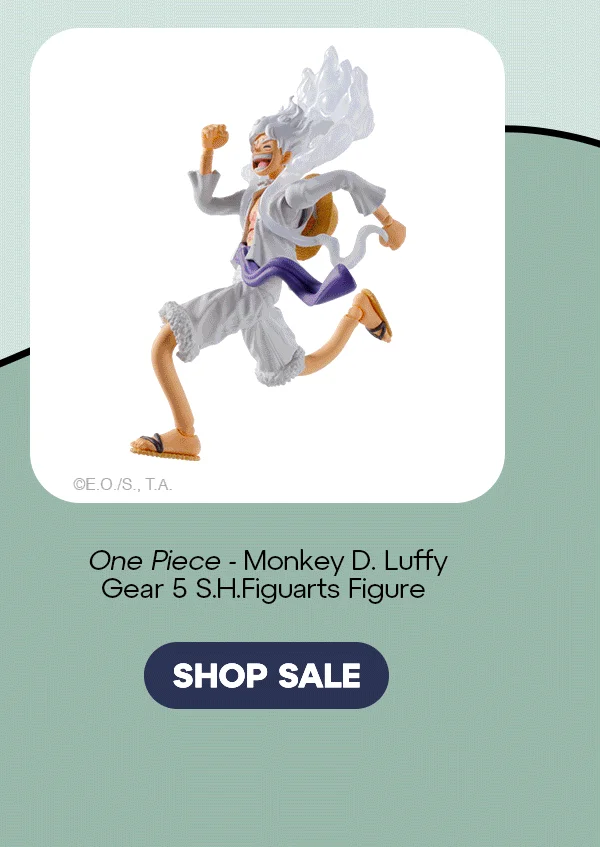 Shop now.