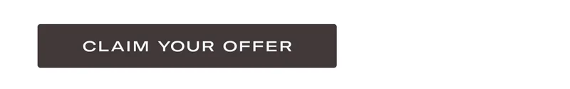 CTA: Claim Your Offer