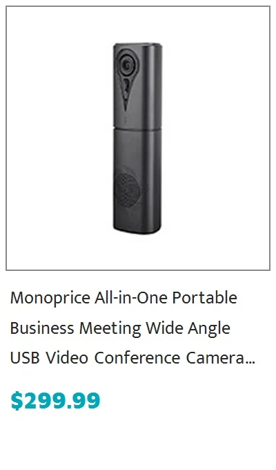 View product recommended for you