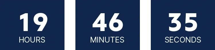 countdownmail.com