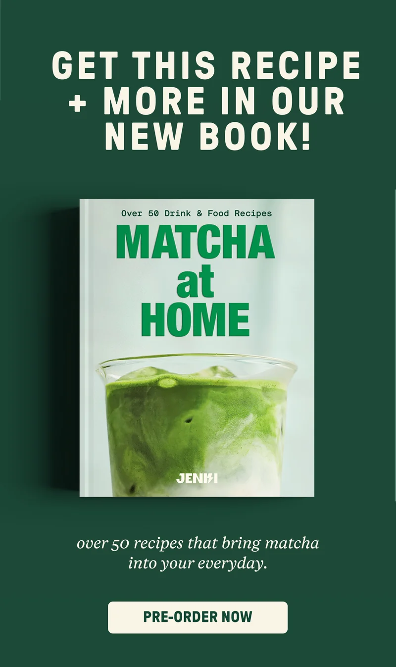Pre Order The Book