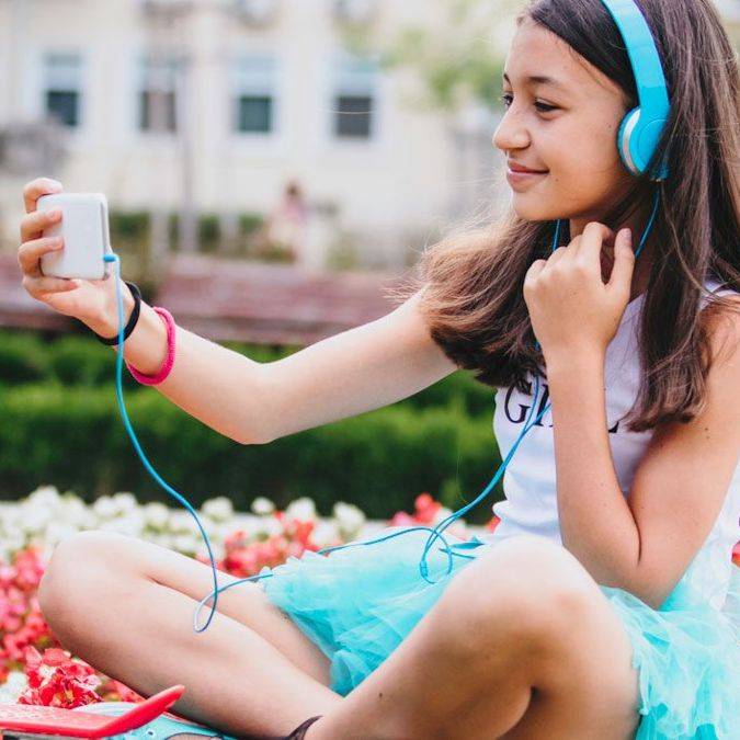 A Gen Alpha Style Guide for Confused Parents Everywhere