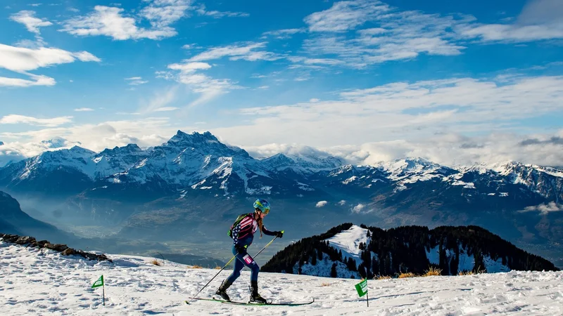 2026 Milan Cortina Olympics: New sport, events on Winter Games program