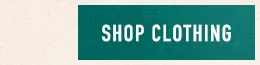 shop clothing