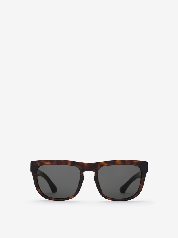 Product_05