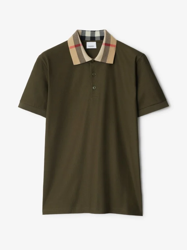Product_06