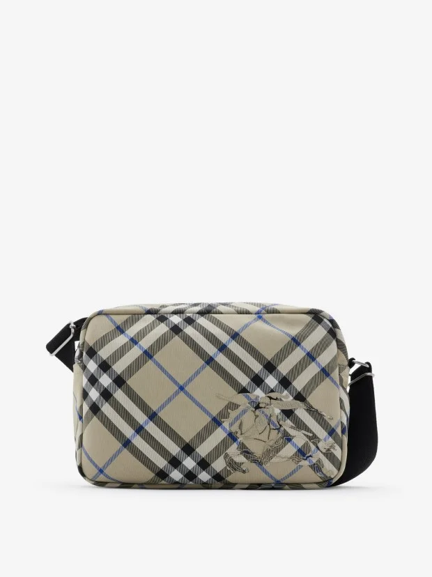 Product_04